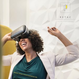 VR_RETAC